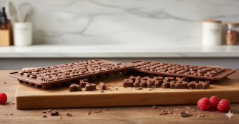 moldesparachocolate 2